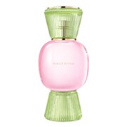 Bvlgari Aqua Pour Homme Toniq Woda perfumowana