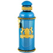 Alexandre.J Zafeer Oud Vanille Woda perfumowana 100ml