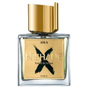 Nishane Ani X Woda perfumowana 100ml