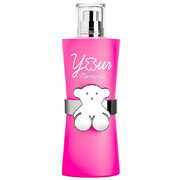 Tous Your Moments Woda toaletowa - Tester
