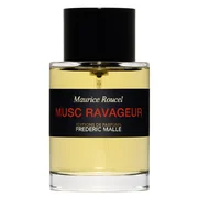 Frederic Malle Musc Ravageur Woda perfumowana - Tester, 100ml