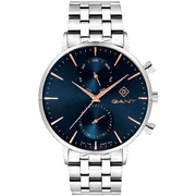 Gant  G121010 - Zegarek