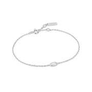 ANIA HAIE Bracelet Dance 'Til Dawn B041-02H-W Ladies