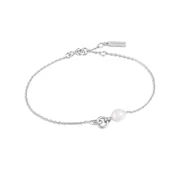 ANIA HAIE Bracelet Pearl Power B043-01H Ladies