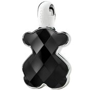 Tous LoveMe The Onyx Parfum Woda perfumowana 50ml