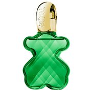 Tous LoveMe The Emerald Elixir Woda perfumowana