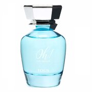 Tous Oh! The Origin Eau de Toilette Woda toaletowa