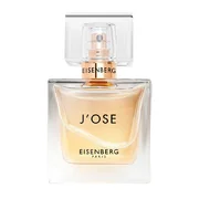 EISENBERG J'ose Femme Woda perfumowana 30ml