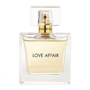 EISENBERG Love Affair Femme Woda perfumowana 50ml