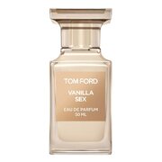 Tom Ford Vanilla Sex Woda perfumowana