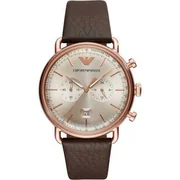 Emporio Armani  AR11106 - Zegarek męski