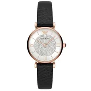 Emporio Armani  AR11387 - Zegarek damski