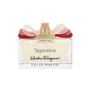 Salvatore Ferragamo Signorina Woda perfumowana - Tester