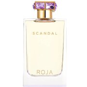 Roja Parfums Scandal Pour Femme Eau de Parfum Woda perfumowana
