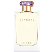 Roja Parfums Scandal Pour Femme Eau de Parfum Woda perfumowana