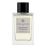 Essential Parfums Fig Infusion Woda perfumowana 100ml