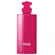 Tous More More Pink Woda toaletowa 50ml