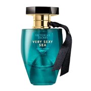 Victoria's Secret Very Sexy Sea Woda perfumowana