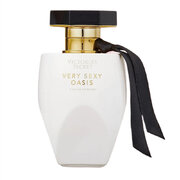Victoria's Secret Very Sexy Oasis Woda perfumowana