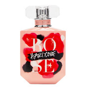 Victoria's Secret Hardcore Rose Woda perfumowana