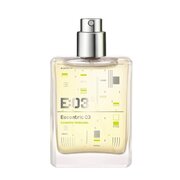 Escentric Molecules Escentric 03 Woda toaletowa - Tester