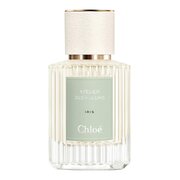 Chloe Atelier des Fleurs Iris Woda perfumowana 50ml