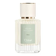 Chloe Atelier des Fleurs Iris Woda perfumowana 50ml