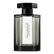 L'Artisan Parfumeur Fou D'Absinthe Eau de Parfum Woda perfumowana