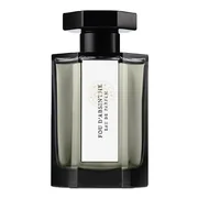 L'Artisan Parfumeur Fou D'Absinthe Eau de Parfum Woda perfumowana 100ml