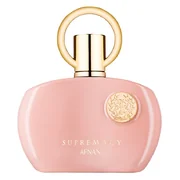 Afnan Supremacy Pink Woda perfumowana