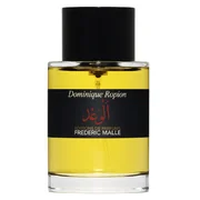 Frederic Malle Promise Woda perfumowana 100ml