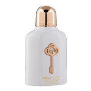 Armaf Club de Nuit Private Key To My Soul Woda perfumowana