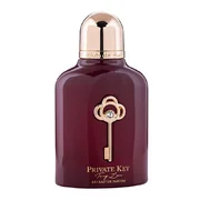 Armaf Club de Nuit Private Key To My Love Woda perfumowana