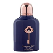 Armaf Club de Nuit Private Key To My Life Woda perfumowana