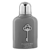 Armaf Club de Nuit Private Key To My Success Woda perfumowana