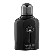 Armaf Club de Nuit Private Key To My Dreams Woda perfumowana