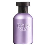 Bois 1920 Sensual Tuberose Woda perfumowana