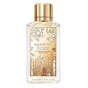 Lancome Maison Mille Et Une Roses Woda perfumowana