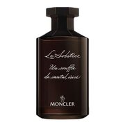 Moncler Le Solstice Woda perfumowana 200ml