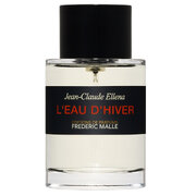 Frederic Malle L'Eau D'Hiver Woda perfumowana 100ml