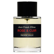 Frederic Malle Rose & Cuir Woda perfumowana 100ml