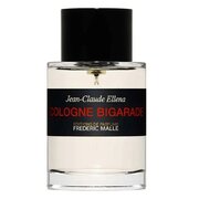 Frederic Malle Cologne Bigarade Woda kolońska