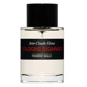Frederic Malle Cologne Bigarade Woda kolońska