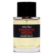 Frederic Malle Synthetic Nature Woda perfumowana