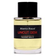 Frederic Malle Uncut Gem Woda perfumowana