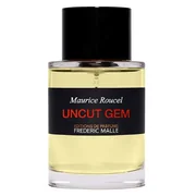 Frederic Malle Uncut Gem Woda perfumowana