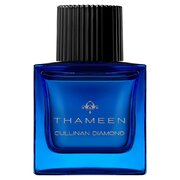 Thameen Cullinan Diamond Woda perfumowana