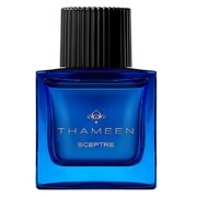 Thameen Sceptre Woda perfumowana