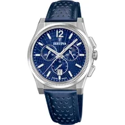 FESTINA 20060/2 - Zegarek męski