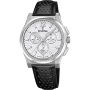 FESTINA 20060/1 - Zegarek męski
